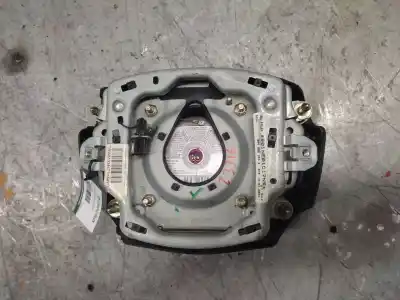 Peça sobressalente para automóvel em segunda mão airbag dianteiro esquerdo por audi a3 (8p) 1.6 102 cv / 75 kw referências oem iam 8p0880201d