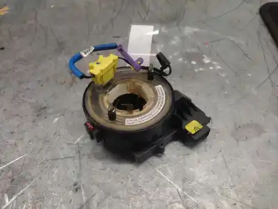 Peça sobressalente para automóvel em segunda mão fita do airbag por audi a3 (8p) 1.6 102 cv / 75 kw referências oem iam 1k0959653cz