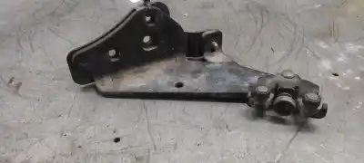 Gebrauchtes Autoersatzteil SCHARNIER zum RENAULT KANGOO  OEM-IAM-Referenzen 497763B  