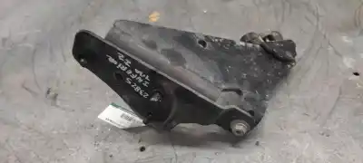 Second-hand car spare part hinge for renault kangoo dynamique oem iam references 497763b  