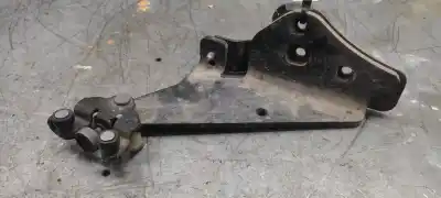 Gebrauchtes Autoersatzteil SCHARNIER zum RENAULT KANGOO  OEM-IAM-Referenzen 497645B  