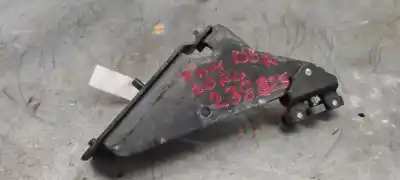 Second-hand car spare part hinge for renault kangoo dynamique oem iam references 497645b  