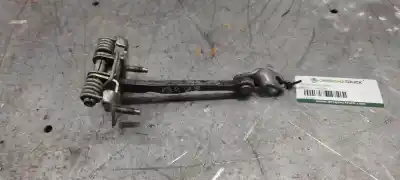 Second-hand car spare part door stop for renault kangoo dynamique oem iam references 