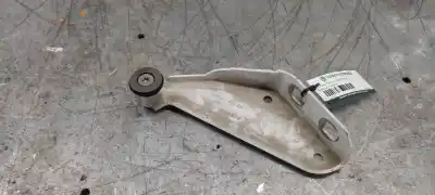 Gebrauchtes Autoersatzteil SCHARNIER zum RENAULT KANGOO  OEM-IAM-Referenzen 497626D  