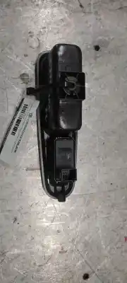 Pezzo di ricambio per auto di seconda mano comandi alzacristalli posteriore sinistro per peugeot 5008 * riferimenti oem iam 