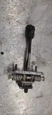 Pezzo di ricambio per auto di seconda mano fermo porta per peugeot 5008 * riferimenti oem iam 