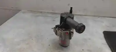 Recambio de automóvil de segunda mano de bomba direccion para peugeot 307 (s1) 2.0 hdi fap cat referencias oem iam 9654149680