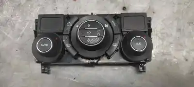 Peça sobressalente para automóvel em segunda mão  por PEUGEOT 308  Referências OEM IAM 96850724XT  