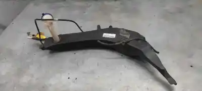 Автозапчасти б/у чистый депозит за peugeot 308 active ссылки oem iam 98019273580