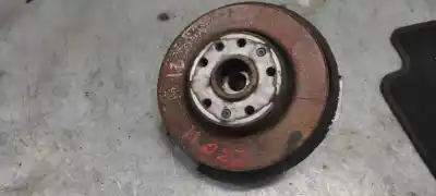 Автозапчасти б/у передняя левая кулачка за peugeot 308 active ссылки oem iam 