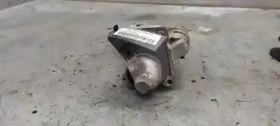 Автозапчасти б/у двигатель запускается за peugeot 308 active ссылки oem iam 9662854180