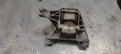 Автозапчасти б/у правая опора двигателя за peugeot 308 active ссылки oem iam 4a103720