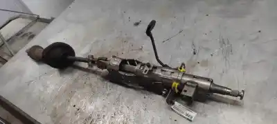 Peça sobressalente para automóvel em segunda mão coluna de direcção por peugeot expert tepee (vf3x_) 2.0 hdi 120 referências oem iam 1811632100