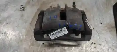 Piesă de schimb auto la mâna a doua ETRIER DE FRÂNÃ STÂNGA pentru PEUGEOT EXPERT TEPEE (VF3X_)  Referințe OEM IAM 32410034  