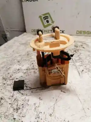 Pezzo di ricambio per auto di seconda mano sensore di livello del carburante per peugeot 307 (s1) xr clim riferimenti oem iam 9632759780