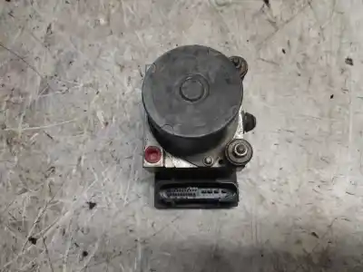 Автозапчасти б/у абс за peugeot 307 break / sw (s1) sw port aventura ссылки oem iam 0265800301 9648265480 0265231302