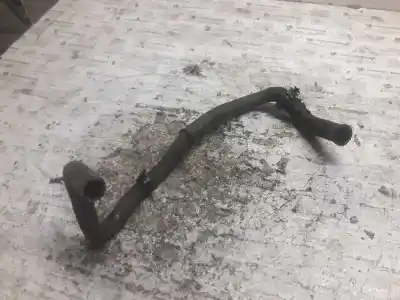 Second-hand car spare part sleeve for peugeot partner (s2) combi plus oem iam references 