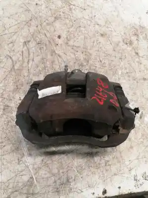 Second-hand car spare part front right brake caliper for peugeot 207 xs oem iam references 