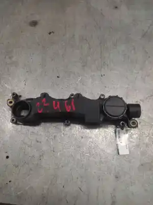 Recambio de automóvil de segunda mano de TAPA BALANCINES para PEUGEOT PARTNER (S2)  referencias OEM IAM   