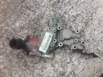 Gebrauchtes Autoersatzteil THERMOSTAT zum PEUGEOT 106 (S2)  OEM-IAM-Referenzen 963470580  