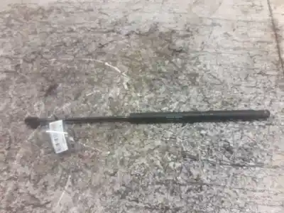 Pezzo di ricambio per auto di seconda mano ammortizzatori baule / porte per peugeot 307 break / sw (s1) sw riferimenti oem iam 9638605280