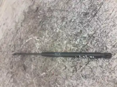 Pezzo di ricambio per auto di seconda mano ammortizzatori baule / porte per peugeot 307 break / sw (s1) sw riferimenti oem iam 9638605280  600n