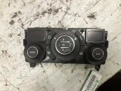 Автозапчасти б/у  за PEUGEOT 308  ссылки OEM IAM   