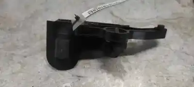 Автозапчасти б/у ДАТЧИК за PEUGEOT 307 (S1)  ссылки OEM IAM  2 PINS 