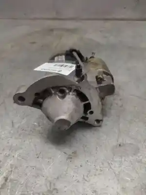 Peça sobressalente para automóvel em segunda mão manga de eixo dianteira esquerda por peugeot 307 (s1) xs referências oem iam m000t86081