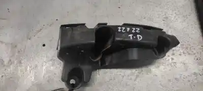 Автозапчасти б/у средний за peugeot 308 sw active ссылки oem iam 9677934580