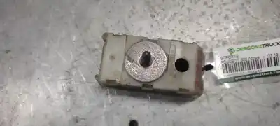 Second-hand car spare part MEDIUM for PEUGEOT 308 SW  OEM IAM references 9800613580  