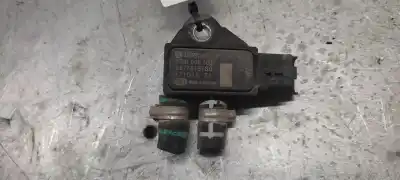 Автозапчасти б/у датчик за peugeot 308 sw active ссылки oem iam 0281006300