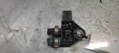 Peça sobressalente para automóvel em segunda mão sensor por peugeot 308 sw active referências oem iam 0281006300 3 pins 9677816180