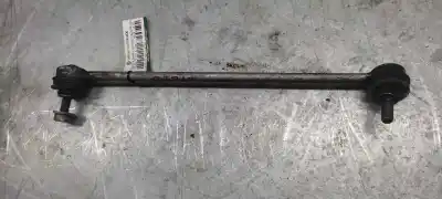 Peça sobressalente para automóvel em segunda mão link estabilizador dianteiro direito por peugeot 207 x-line referências oem iam 