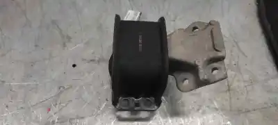 Автозапчастина б/у ПРАВИЛЬНА ПІДТРИМКА ДВИГУНА для PEUGEOT 307 (S1)  Посилання на OEM IAM   