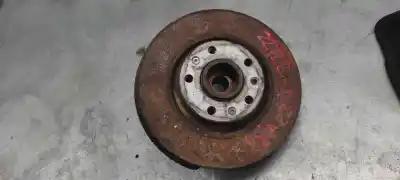 Автозапчасти б/у передняя правая кулачка за peugeot 308 sw active ссылки oem iam 