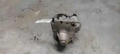 Автозапчасти б/у двигатель запускается за peugeot 308 sw active ссылки oem iam 9801667780