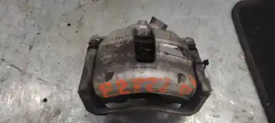 Автозапчасти б/у передний левый тормозной суппорт за peugeot 308 sw active ссылки oem iam 