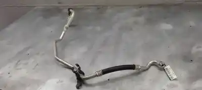 Автозапчасти б/у трубы кондиционирования воздуха за peugeot 308 sw active ссылки oem iam 9675102080