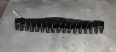 Автозапчасти б/у средний за peugeot 308 sw active ссылки oem iam 9677364780