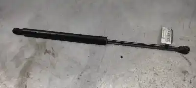 Автозапчасти б/у амортизаторы багажника/двери за peugeot 308 sw active ссылки oem iam 9807899380