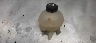 Автозапчасти б/у расширительный депозит за peugeot 308 sw active ссылки oem iam 9678514680