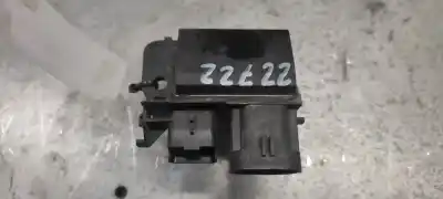 Автозапчасти б/у сопротивление нагреву за peugeot 308 sw active ссылки oem iam 9673999980