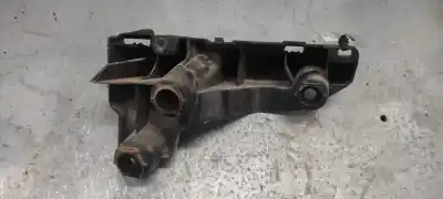 Автозапчасти б/у средний за peugeot 308 sw active ссылки oem iam 9677934880