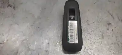 Автозапчасти б/у выключатель переднего правого окна за peugeot 308 sw active ссылки oem iam 96762292zd