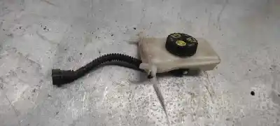 Автозапчасти б/у серво депозит за peugeot 308 sw active ссылки oem iam 9807651580