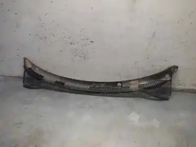 Second-hand car spare part TORPEDO for PEUGEOT 207  OEM IAM references   