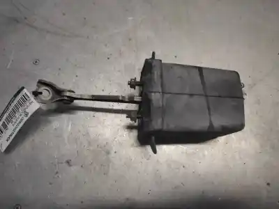 Piesă de schimb auto la mâna a doua OPRITAR USA pentru PEUGEOT 307 (S1)  Referințe OEM IAM   