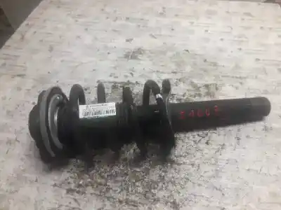 Second-hand car spare part  for PEUGEOT PARTNER (S2)  OEM IAM references   