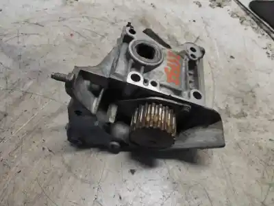 Pezzo di ricambio per auto di seconda mano bomba d acqua per peugeot 207 x-line riferimenti oem iam 9631152480